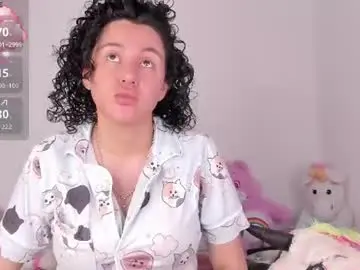 Chaturbate Private Sex Chat of yunahott_