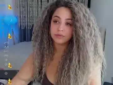 Chaturbate Adult Webcam of _just_a_queen_3