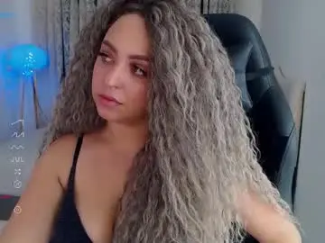 Chaturbate Best live sex cam show of _just_a_queen_3