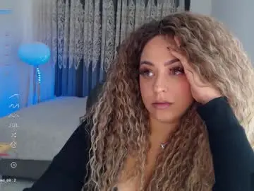 Chaturbate Best Webcam of _just_a_queen_3