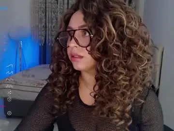 Chaturbate Adult Webcams of _just_a_queen_3