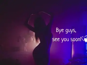 Chaturbate Best Webcam of _madinameow_