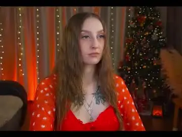 Chaturbate Best live sex cam show of _madinameow_