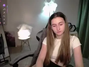 Chaturbate Free Live Porn of annieee_smith