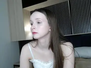 Chaturbate Best Webcam of anny_meow