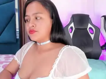 Chaturbate Adult Video Chat of aprilmiiller