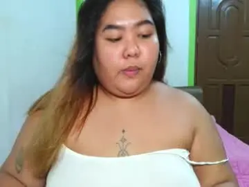 Chaturbate Free Live Porn of bombastic_darla