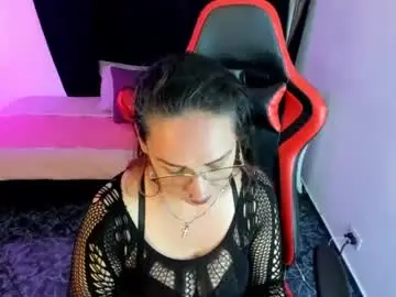 Chaturbate Adult Webcams of camila_bj