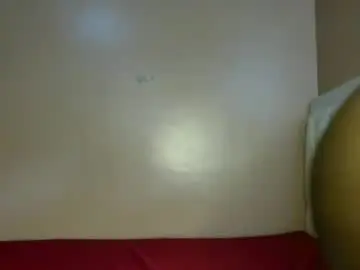 Chaturbate Private Sex Chat of cute_dani01