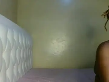 Chaturbate Watch Live Sex Cams of cute_dani01