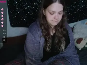 Chaturbate Private Sex Chat of darling_tony18