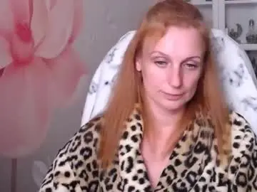 Chaturbate Watch Live Sex Cams of denhiey_here