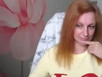 Chaturbate Free Live Porn of denhiey_here