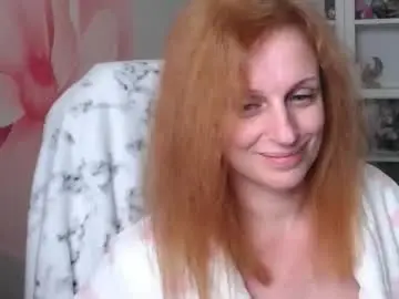 Chaturbate Live Porn of denhiey_here