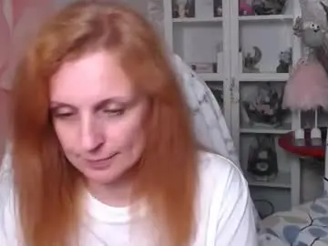 Chaturbate Watch Live Sex Cams of denhiey_here