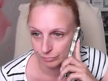 Chaturbate Adult Webcams of denhiey_here