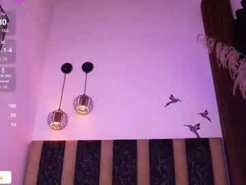 Chaturbate Watch Live Sex Cams of doll_kira_