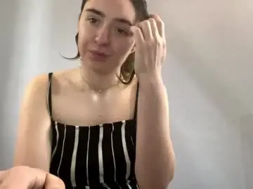 Chaturbate Private Sex Chat of erinnkuhre