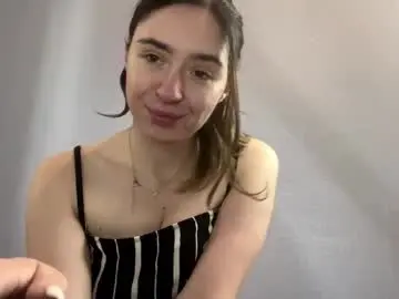 Chaturbate Live Porn of erinnkuhre