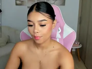 Chaturbate Live Porn of hailey_florez