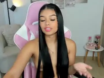 Chaturbate Live Porn of hailey_florez