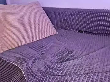 Chaturbate Nude Webcam of hot_frictions