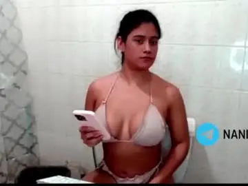 Chaturbate Adult Webcams of isahot329