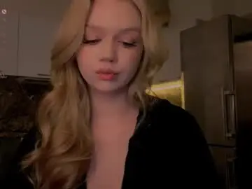 Chaturbate Private Sex Chat of jiaalisaa