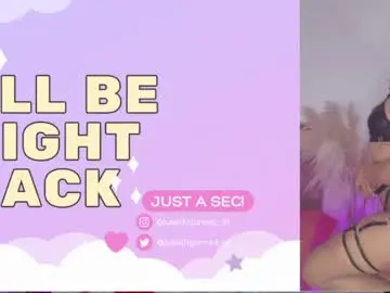 Chaturbate Live Sex of julietagames69