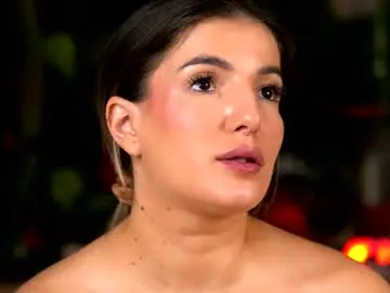 Chaturbate Watch Live Sex Cams of kellymathews