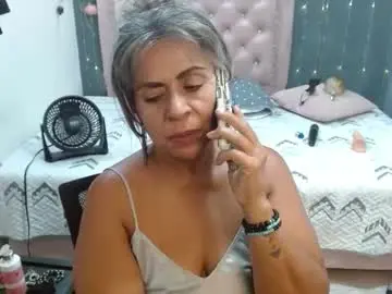 Chaturbate Free Porn Cam of lalisha_96