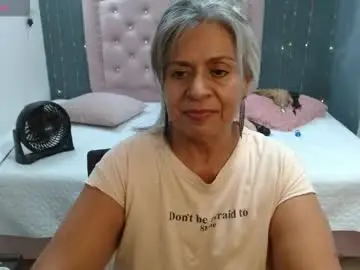 Chaturbate Free Live Porn of lalisha_96