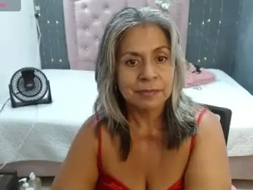 Chaturbate Live Sex of lalisha_96