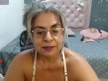 Chaturbate Live Porn of lalisha_96
