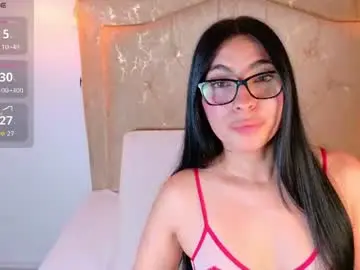 Chaturbate Best Webcam of laurenn_smitth
