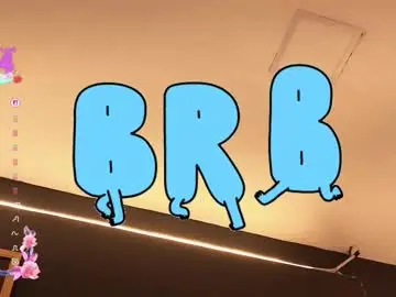 Chaturbate Private Sex Chat of levanna0