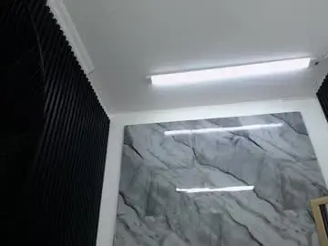 Chaturbate Free Porn Cam of linda_clemont