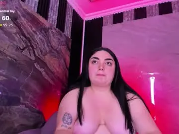 Chaturbate Sex Chat of linda_clemont