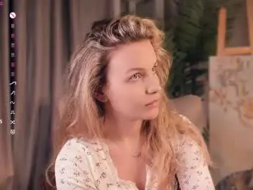 Chaturbate Sex Cam of lykava