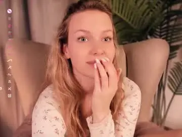 Chaturbate Free Porn Cam of lykava