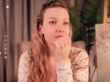 Chaturbate Nude Webcam of lykava