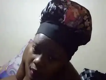 Chaturbate Private Sex Chat of marielove51