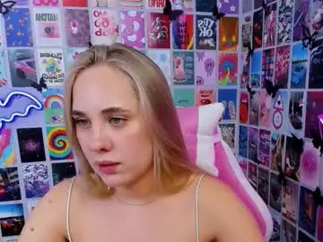 Chaturbate Private Sex Chat of miamilas