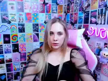 Chaturbate Best live sex cam show of miamilas