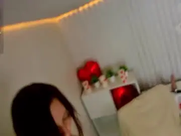 Chaturbate Free Porn Cam of misty_webb