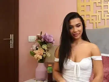 Chaturbate Watch Live Sex Cams of myamuse