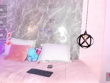 Chaturbate Sex Cam of natalyrivers