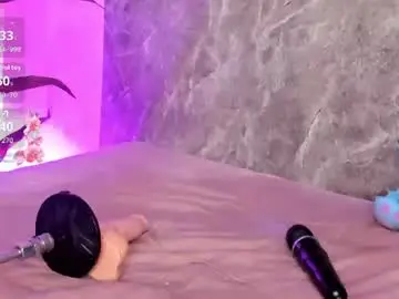 Chaturbate Best Webcam of natalyrivers