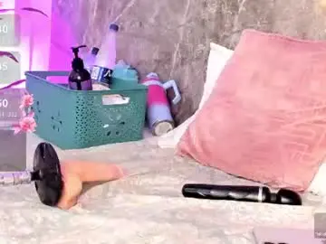 Chaturbate Free Live Porn of natalyrivers