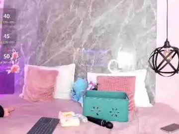 Chaturbate Best Webcam of natalyrivers